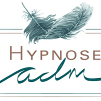 Amélie de Maisonneuve – Hypnose ADM - Hypnothérapeute Saint-Jérôme