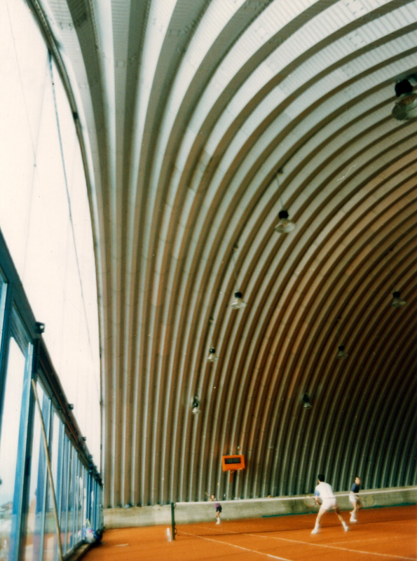 Gallery thumbnail