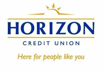 Horizon Credit Union Photo