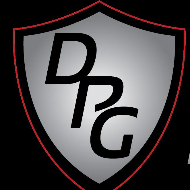 Dynamic Protection Group Inc
