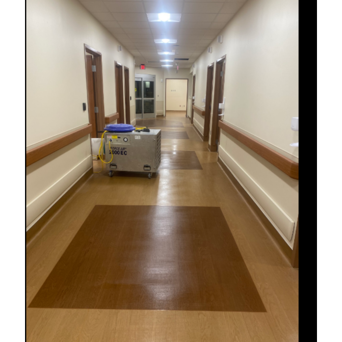 Elect Cleaning Services