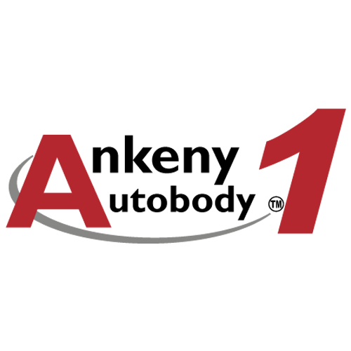 Ankeny Auto Body 1