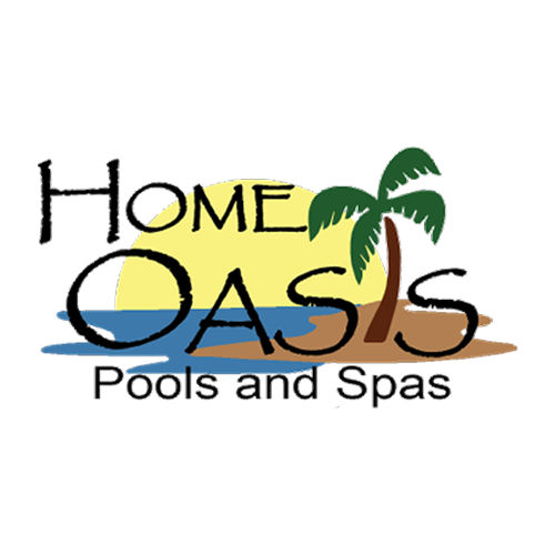 Home Oasis Pools And Spas