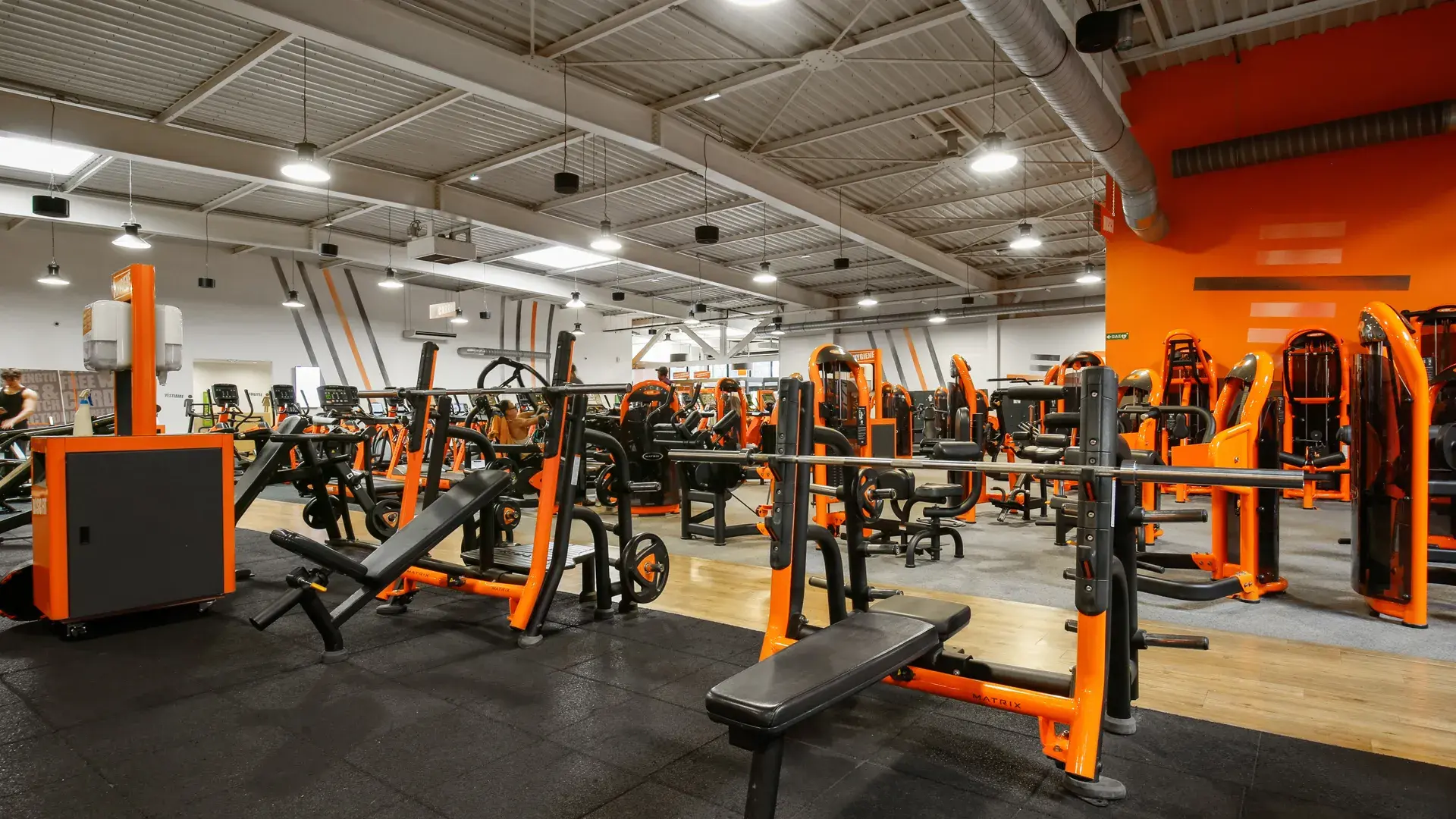 Miniature de la galerie