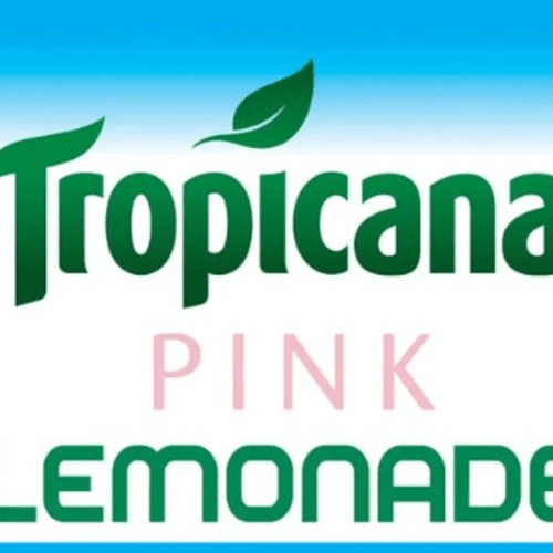 Pink Lemonade