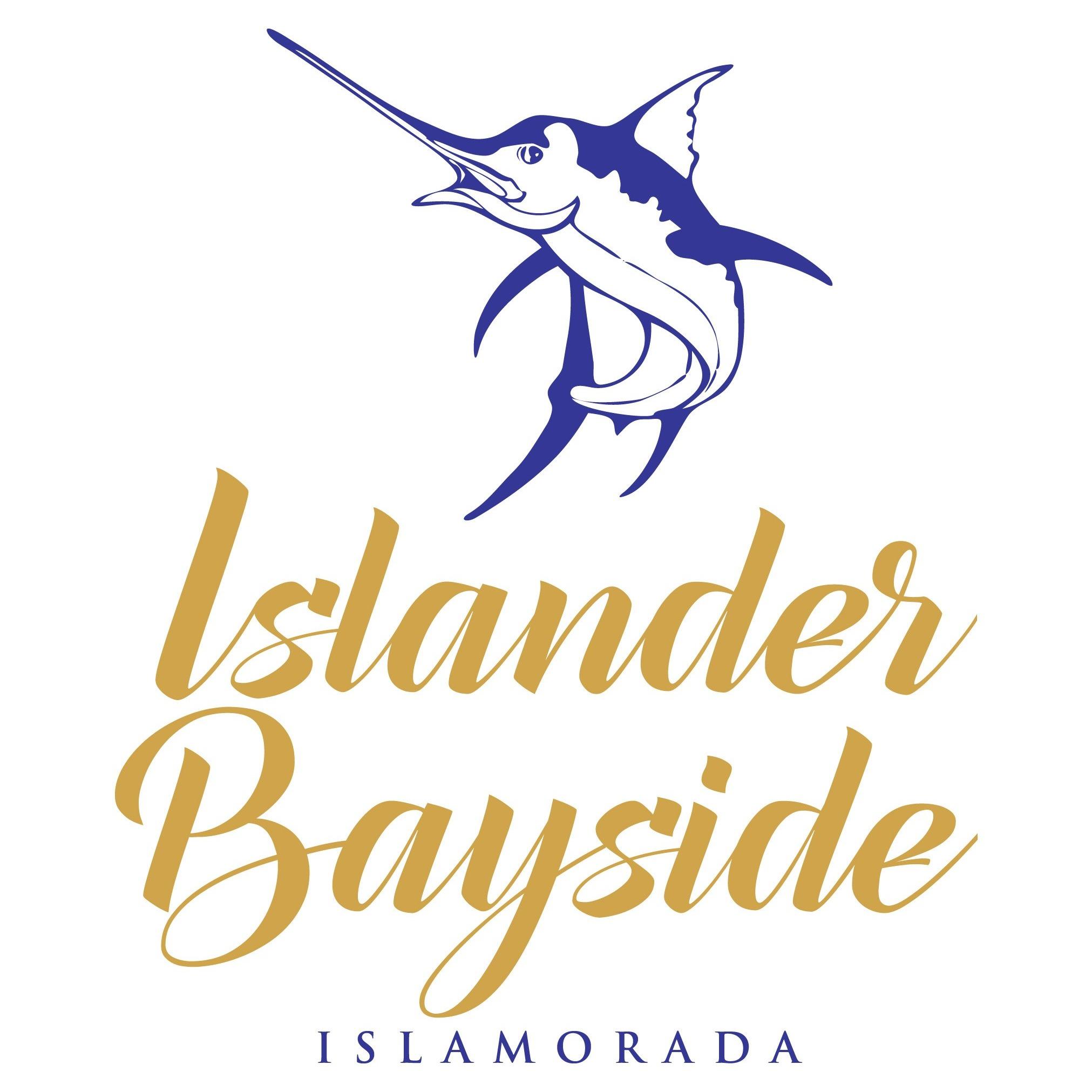 Islander Bayside Townhomes