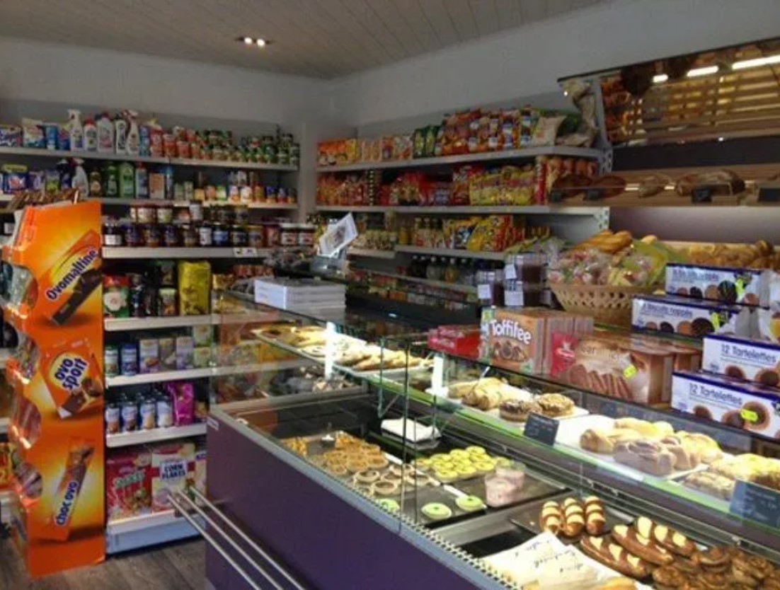 Galerie-Thumbnail