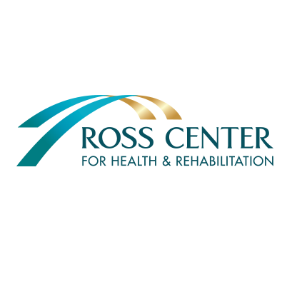 Ross Center for Health and Rehabilitation