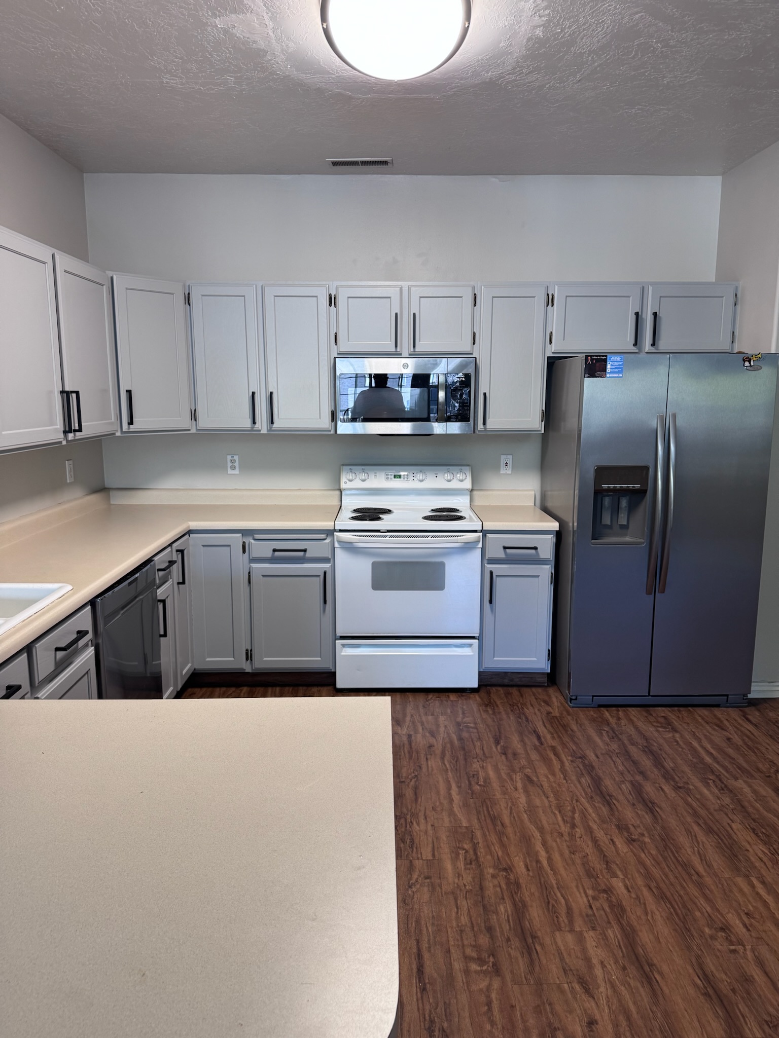 Spray Net Provo Orem Image