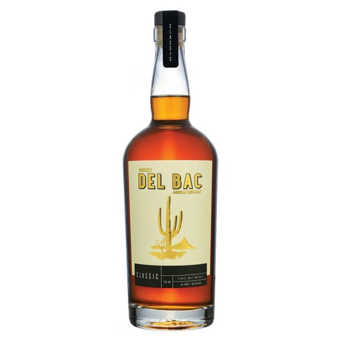 Del Bac Classic
