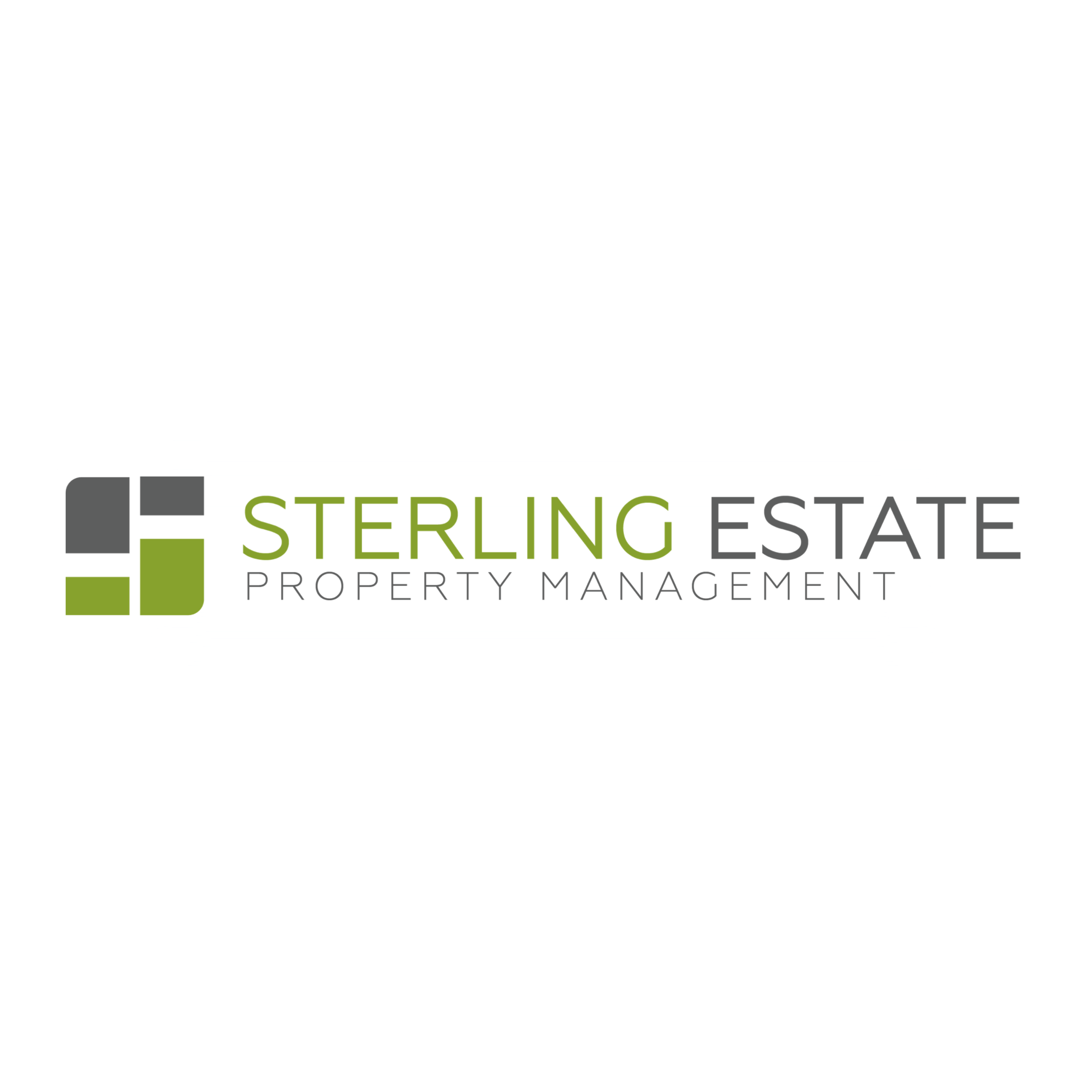 Sterling Estate Management LLC