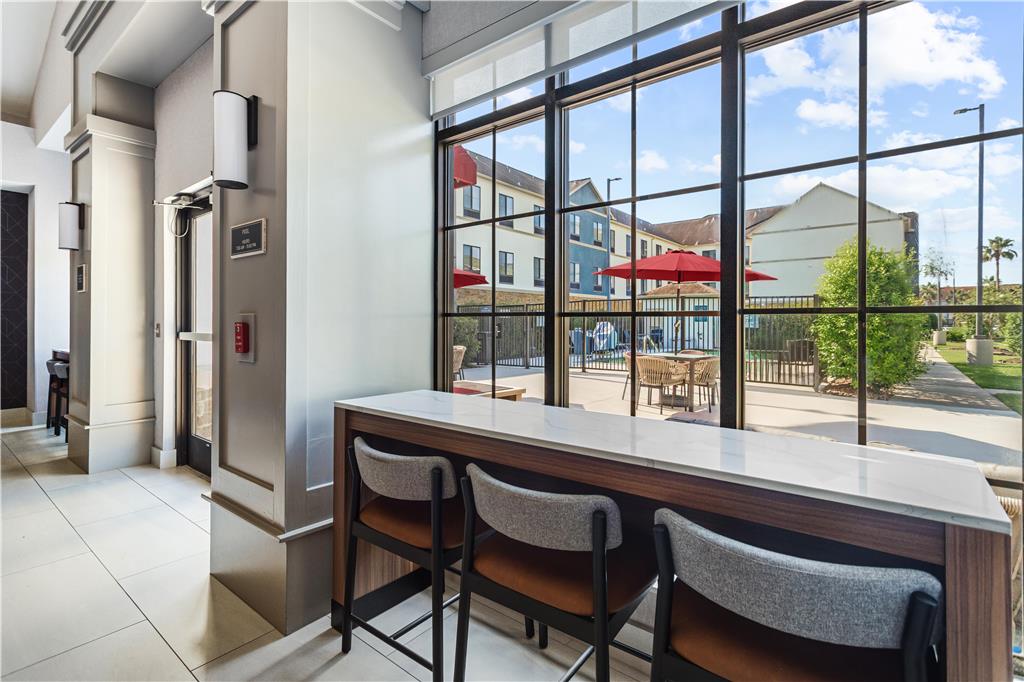 Homewood Suites by Hilton Beaumont, TX Image