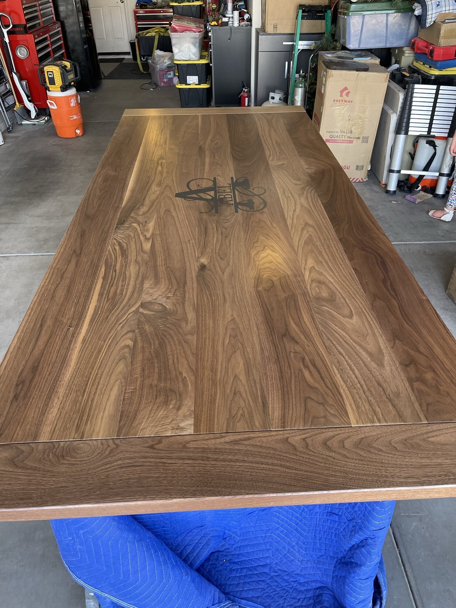 Desert Duo Renovations Image