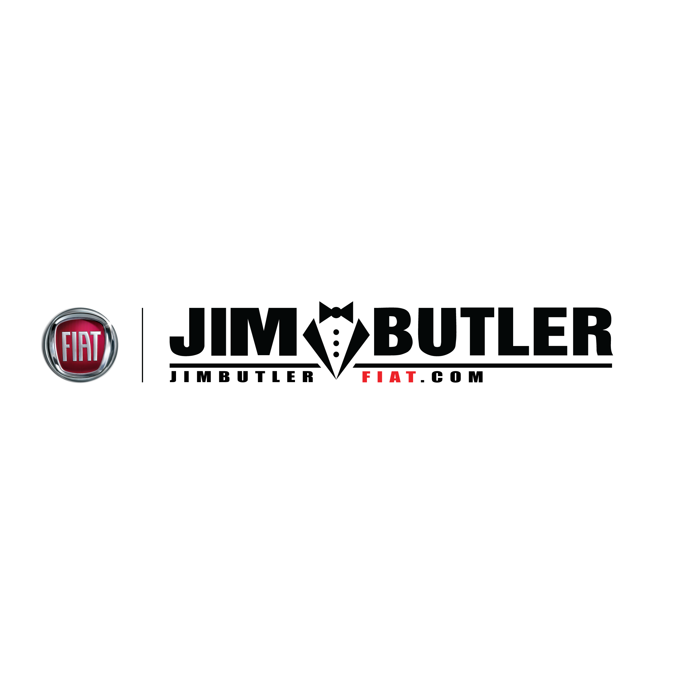 Jim Butler Fiat