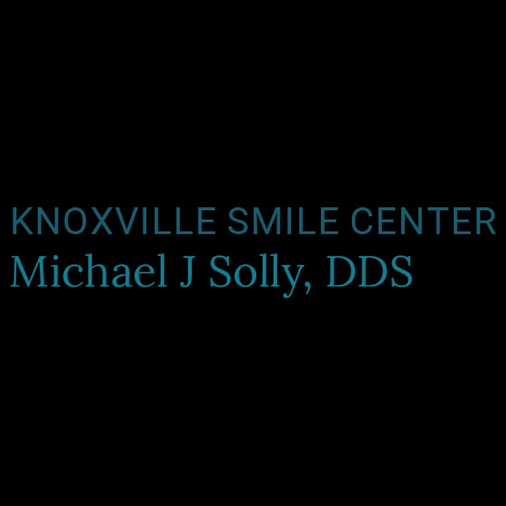 Knoxville Smile Center - Michael J Solly, DDS