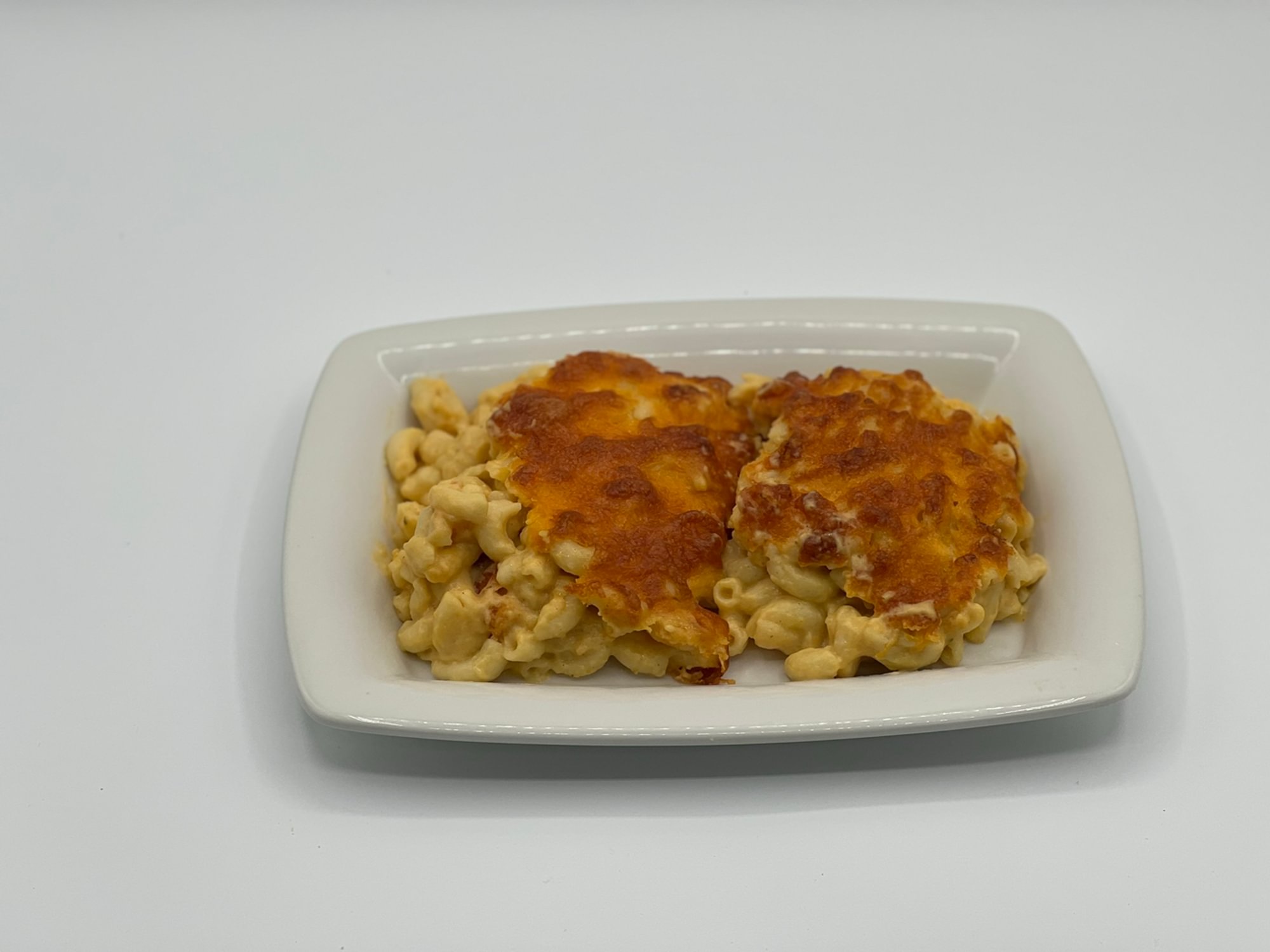 S Mac&Cheese