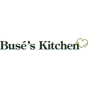 Busé's Kitchen