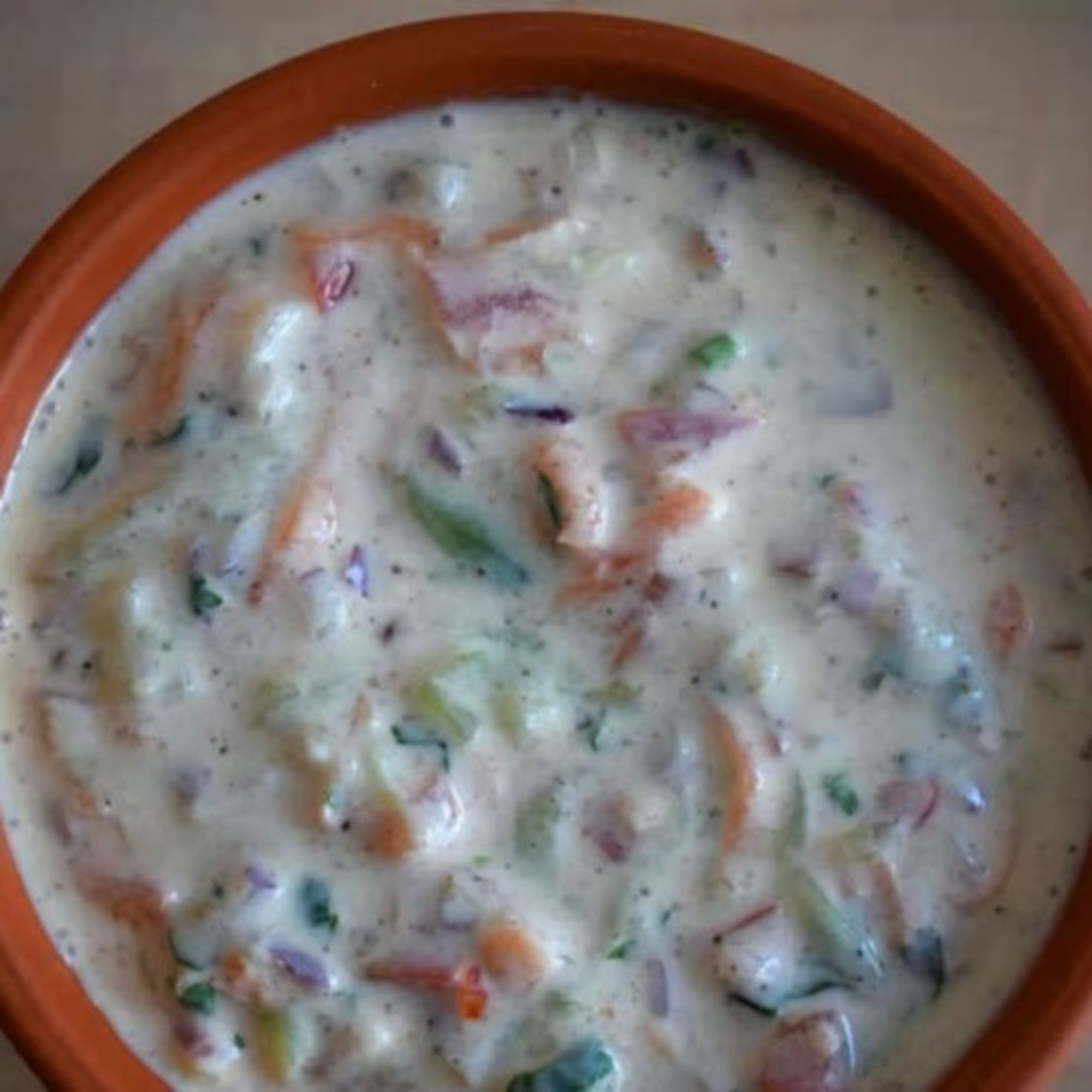 Raita