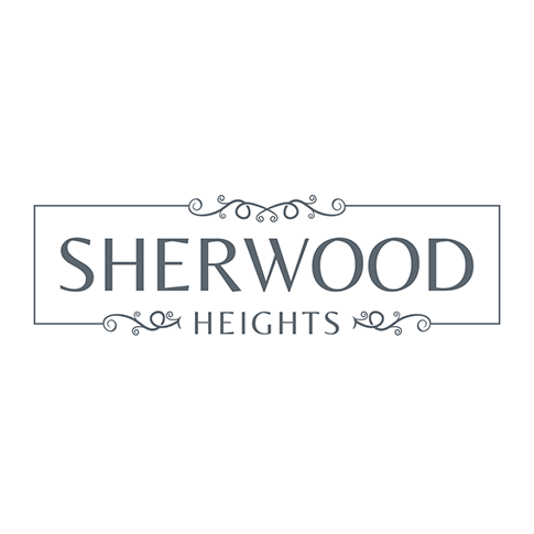 Sherwood Heights