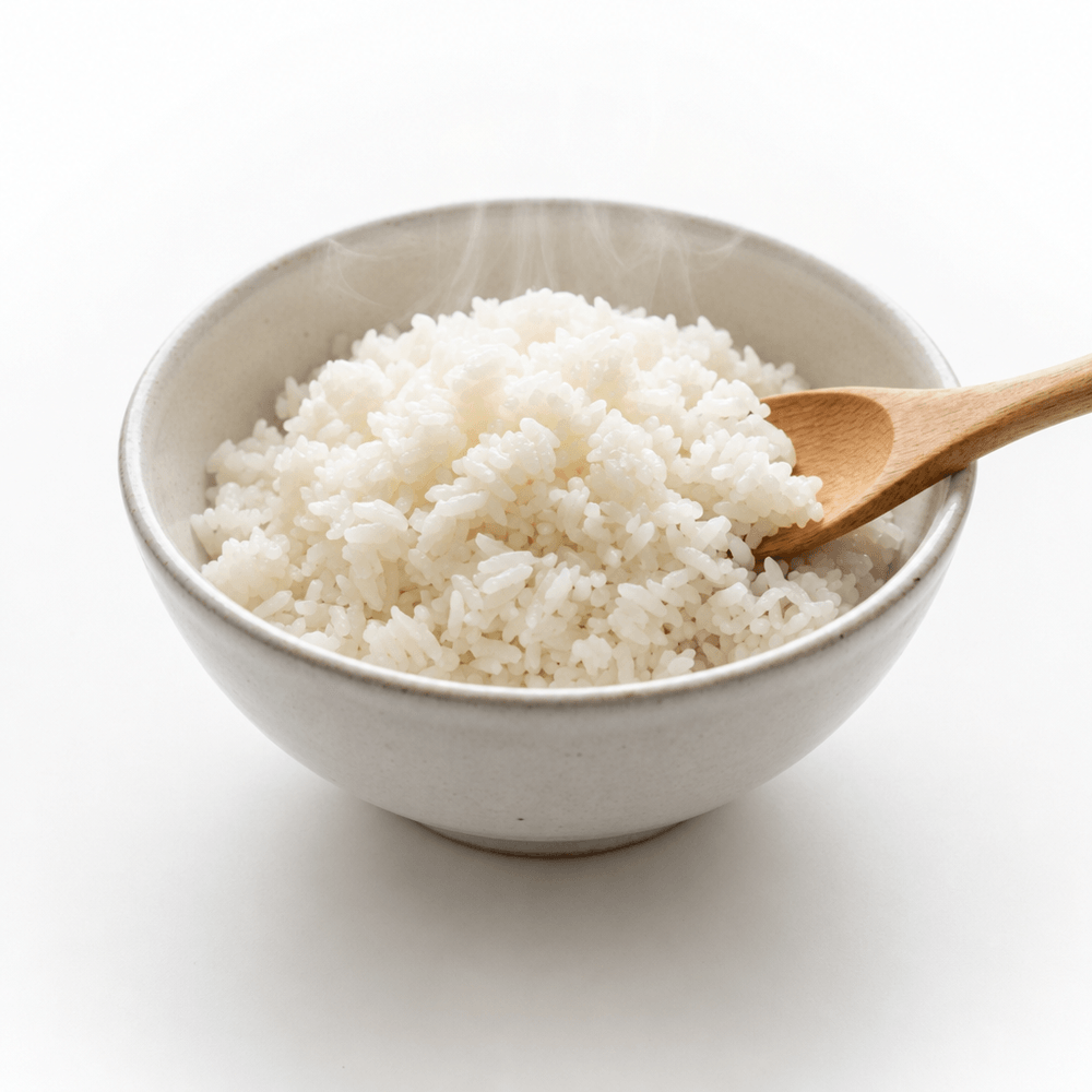 Rice