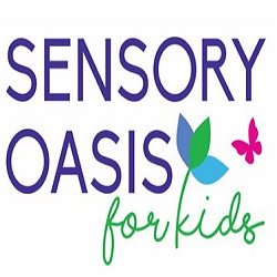 Sensory Oasis for Kids Maribyrnong
