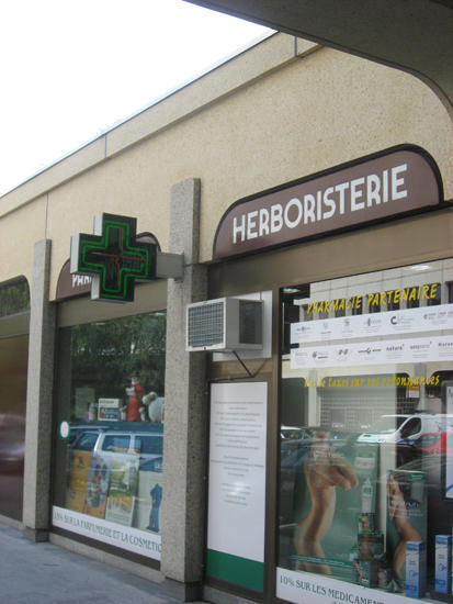 Galerie-Thumbnail