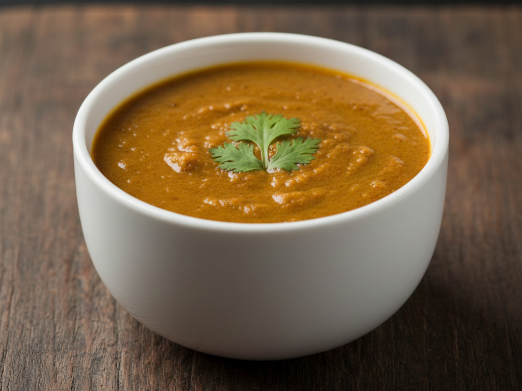 Salan