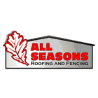 All Seasons Roofing & Renovations | 584 Erin St, Winnipeg, MB R3G 2V9 | +1 204-777-7663