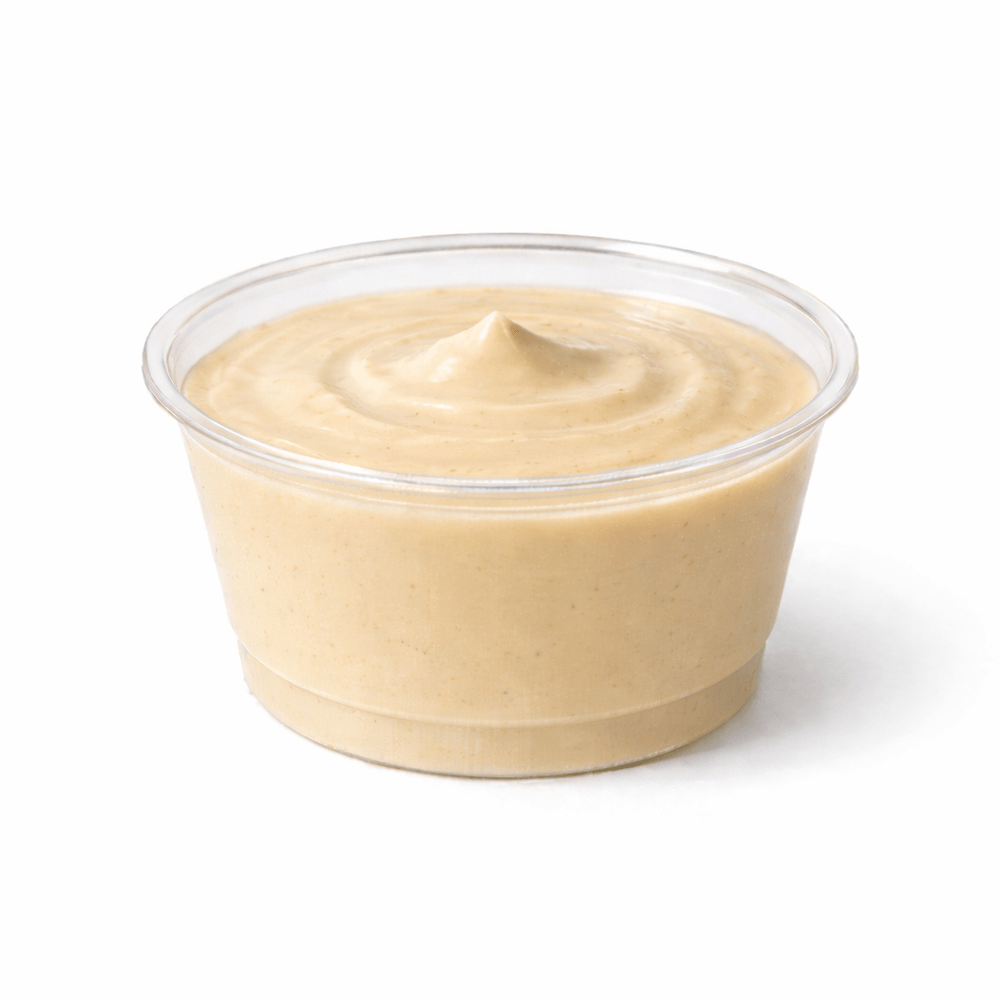 Tahini Sauce