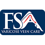 Foothill Surgical Associates & Varicose Vein Care Photo