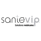 Santé VIP Médecine Industrielle Rouyn-Noranda