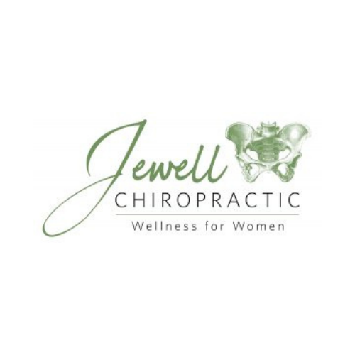 Jewell Chiropractic