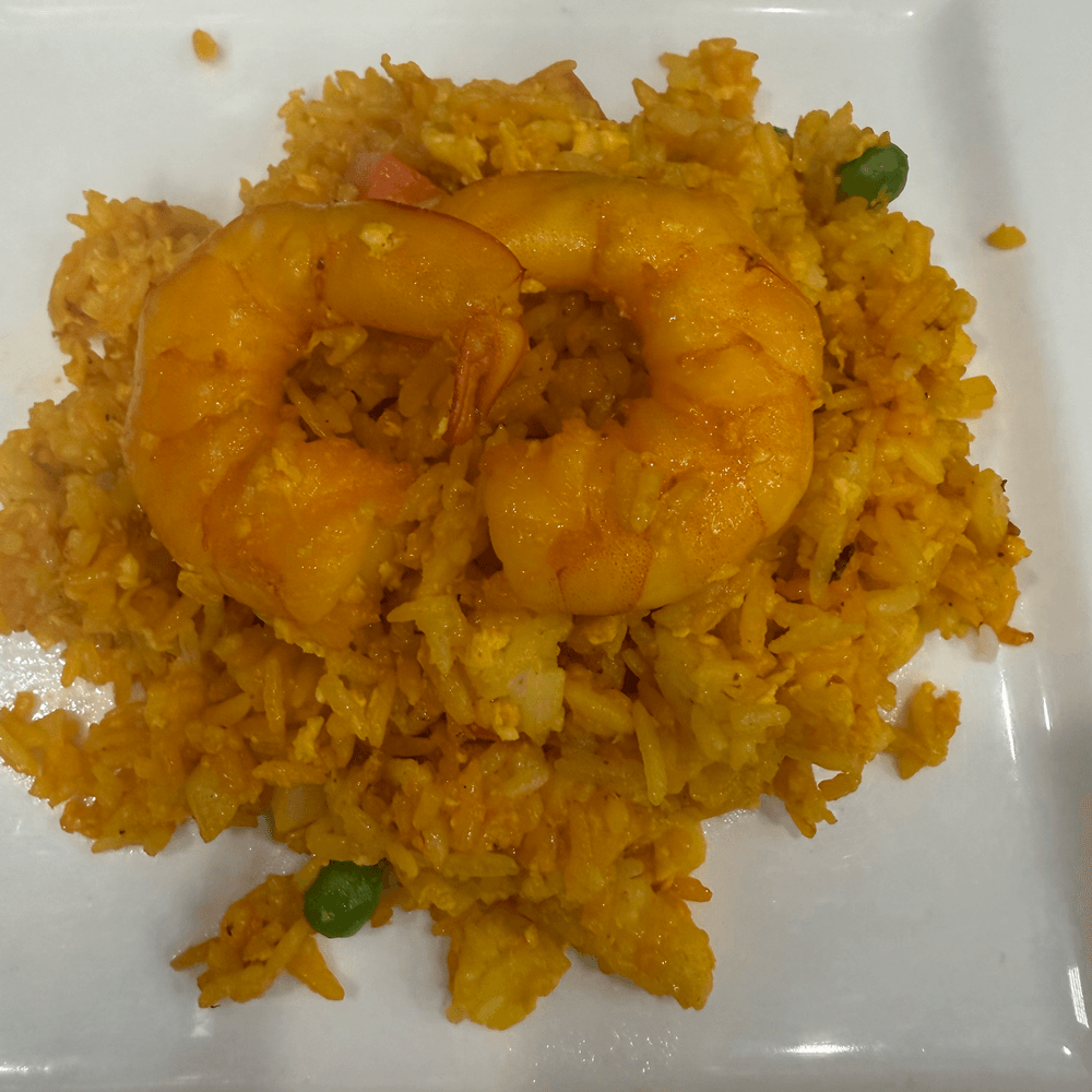 Kids' 45 Shrimp