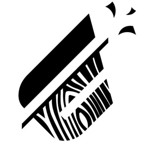 Logo von Schreinerei Ehegartner