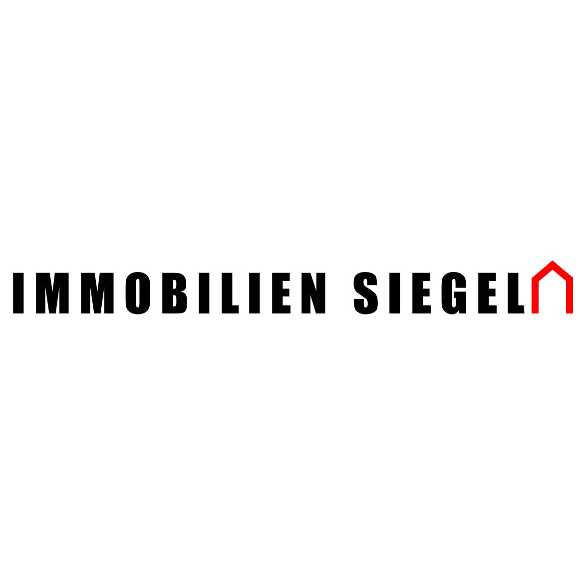 Logo von Siegel Immobilien