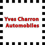 Yves Charron Automobiles Ltée Longueuil