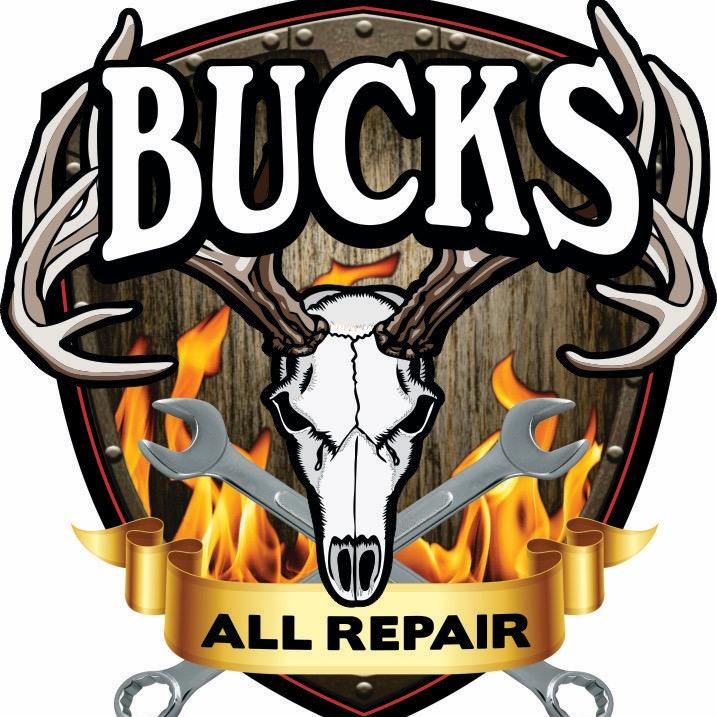 Bucks Allrepair Service & Sales LLC Photo