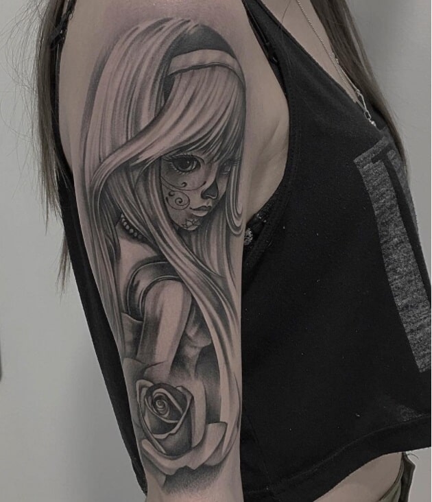 Gallery thumbnail