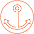 Admiral Insurance Agency