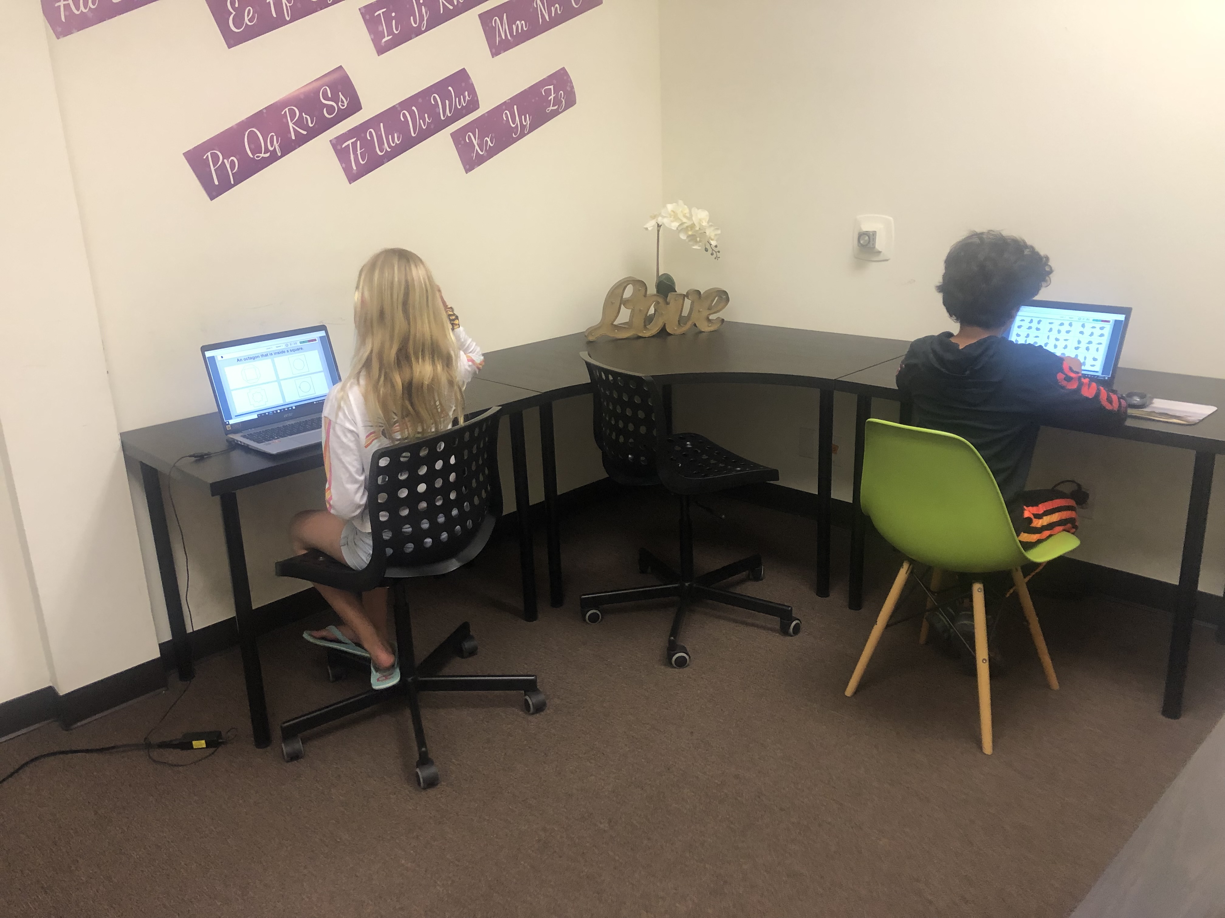 LearningRx - Irvine Image