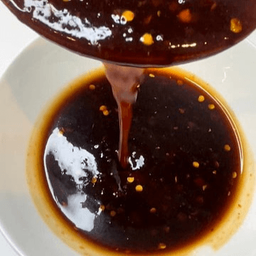 Mango Habanero