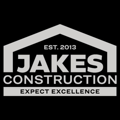 Jakes Construction