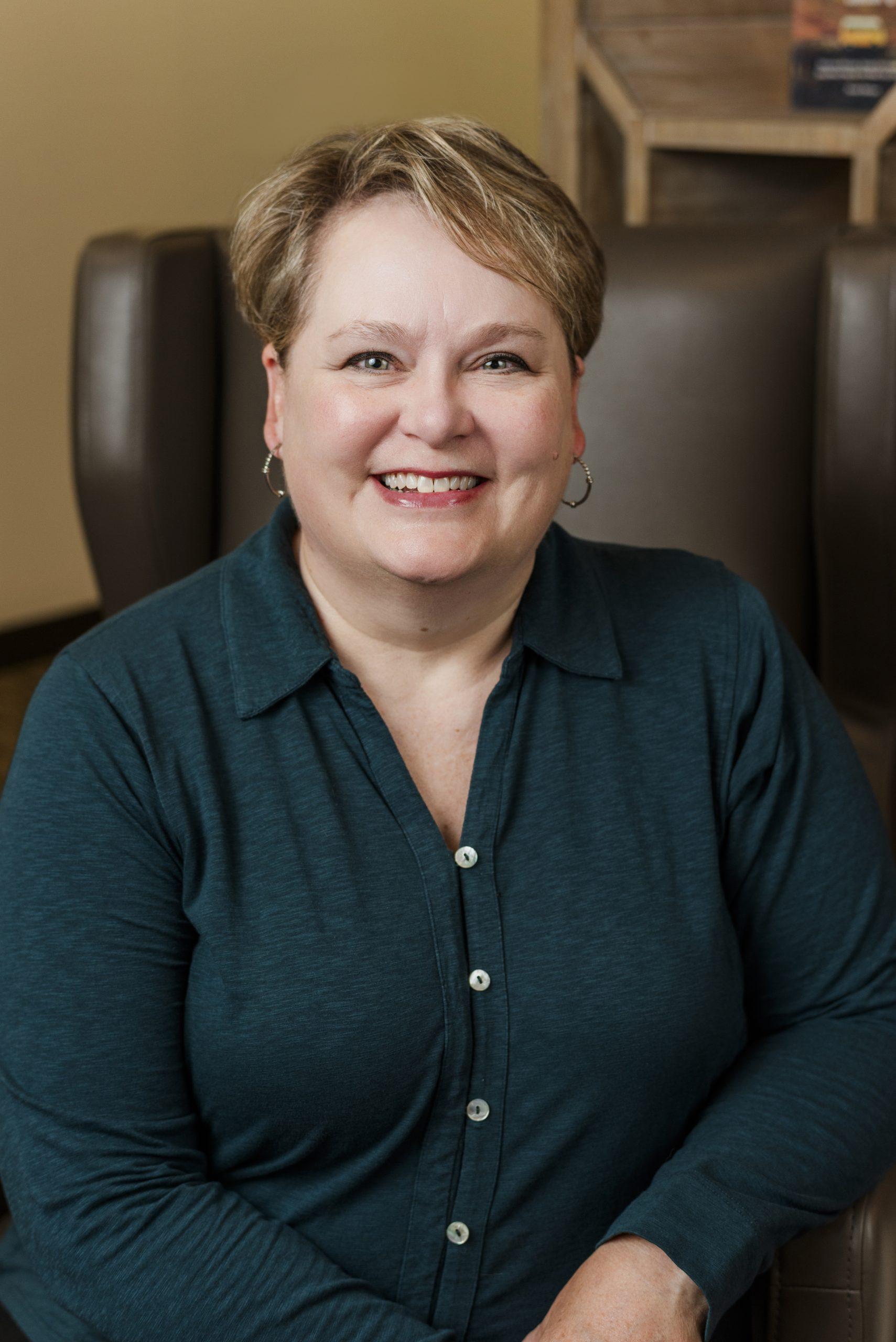 Centive Accounting & Tax Image