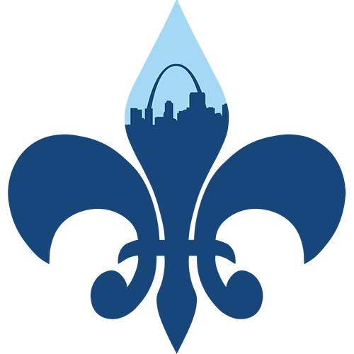 Lake St. Louis Dentistry