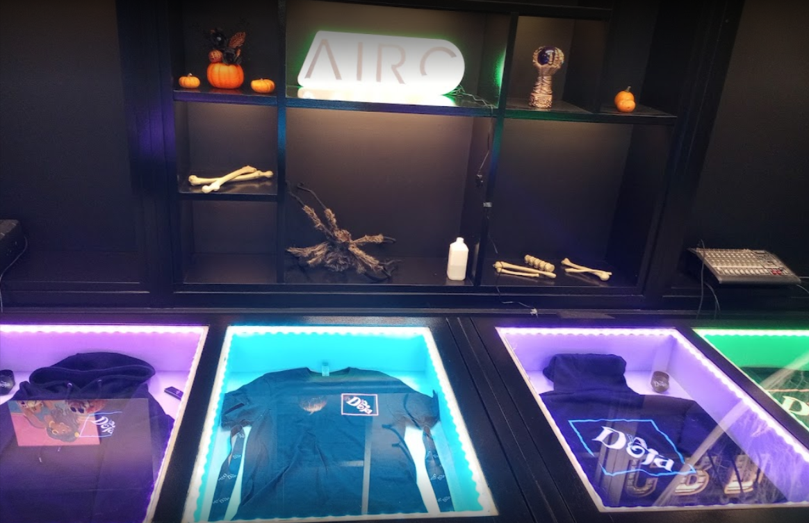 Gallery thumbnail