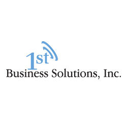 1st Business Solutions, Inc. Photo