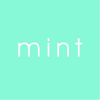 mint clothing boutique