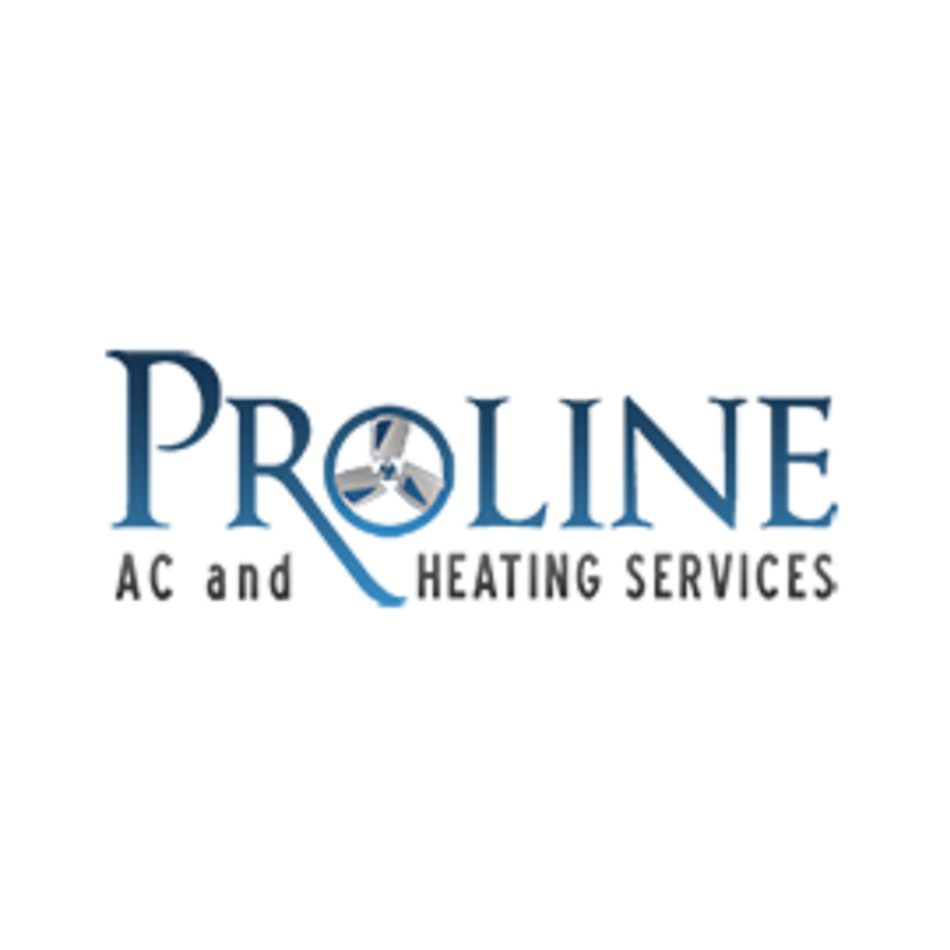 Proline A/C & Heating Services