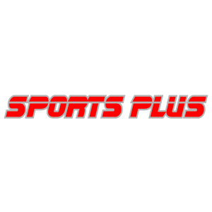 Sports Plus Inc in Chantilly, VA 20151 | Citysearch