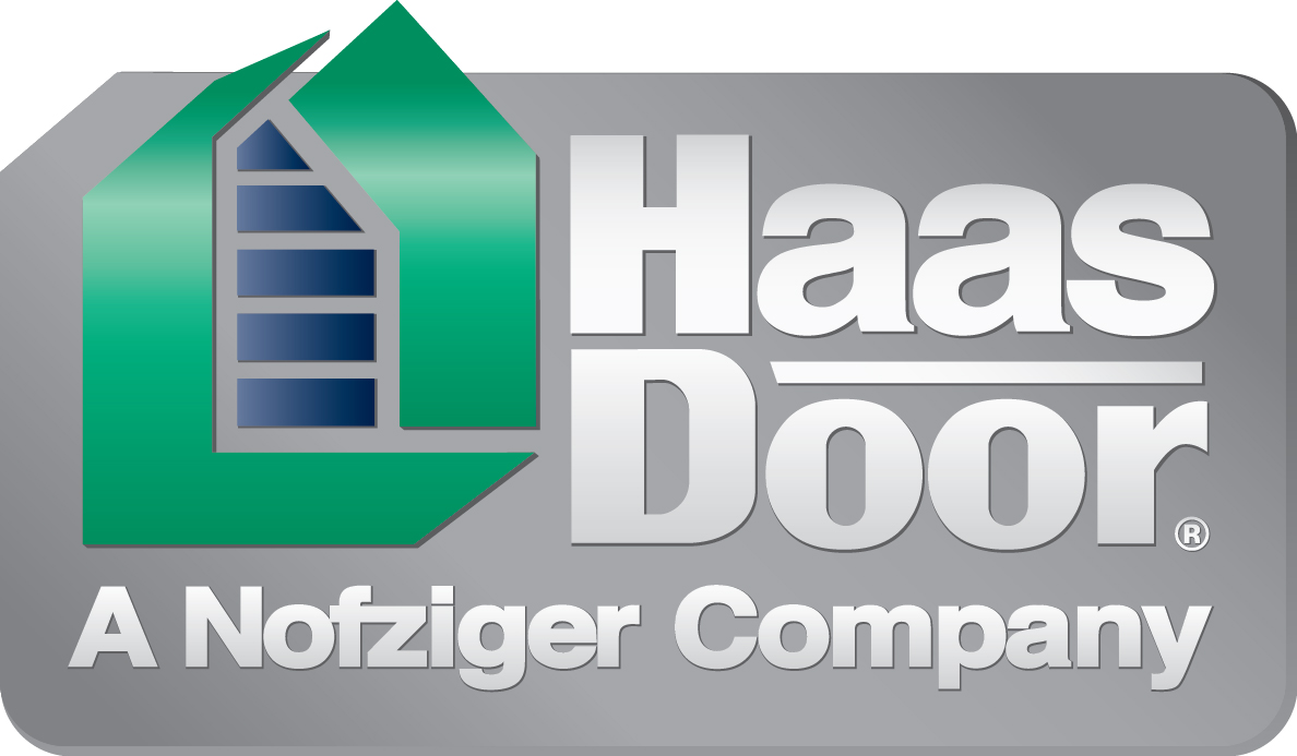 HAAS Door Company